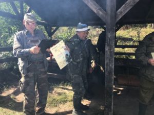 Memoriał im. Ryszarda Goreńskiego